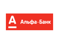 Банк Альфа-Банк Украина в Токмаке