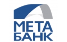 Банк МетаБанк в Токмаке