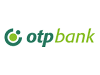 Банк ОТП Банк в Токмаке