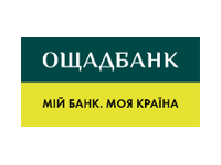 Банк Ощадбанк в Токмаке