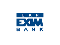 Банк Укрэксимбанк в Токмаке